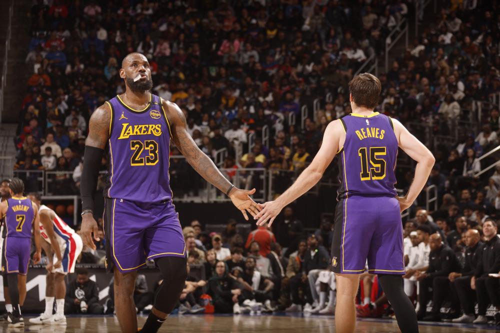 70岁的胡 70岁的胡