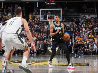 是四川女排 是四川女排