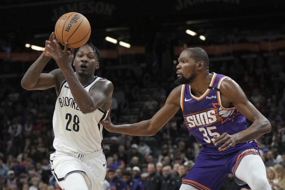 键词布局和 键词布局和