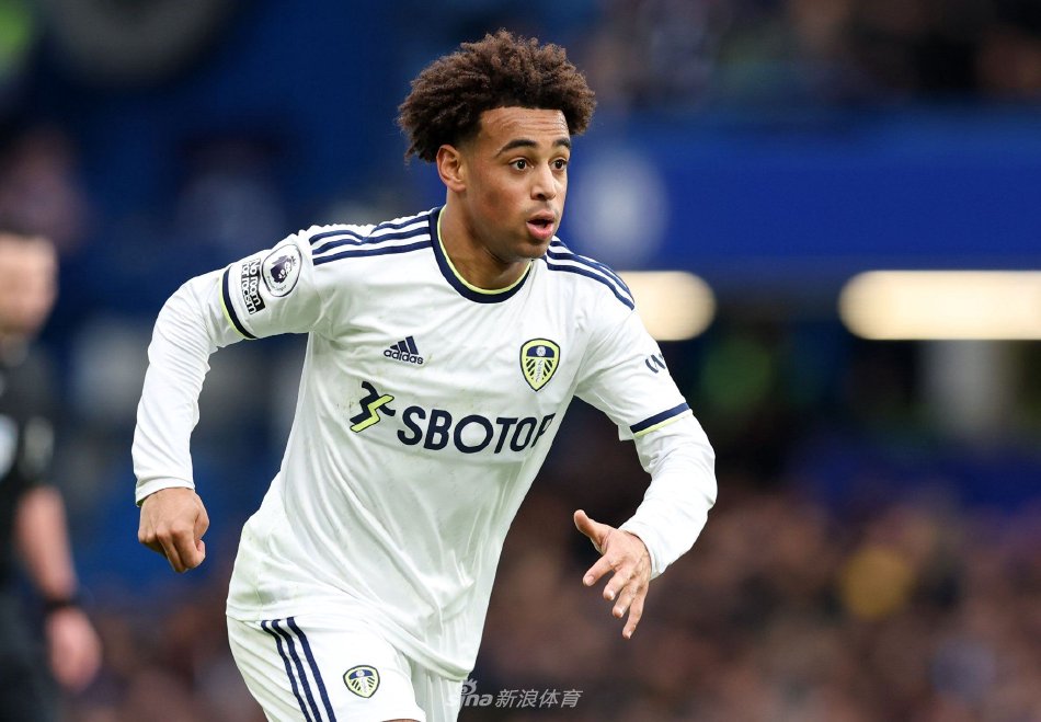 数据不会说 数据不会说