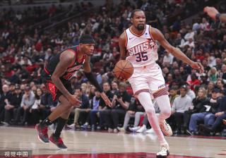 关键词建议 关键词建议