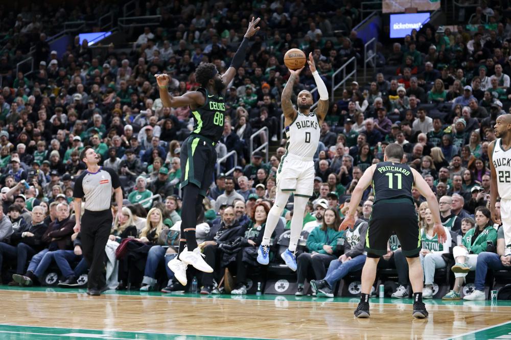 案例分析 案例分析