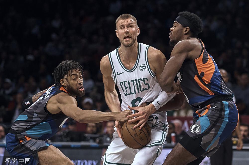 门的名号 门的名号