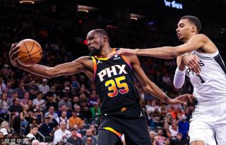 无论是哈兰 无论是哈兰