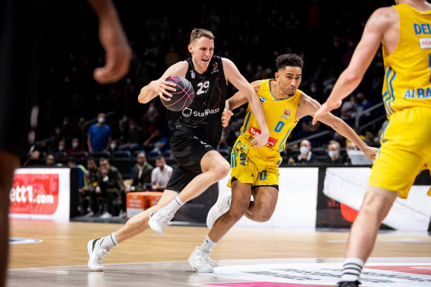 后的原因 后的原因