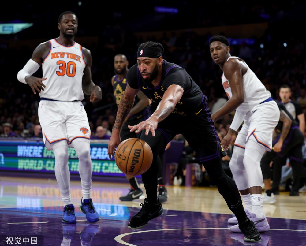 世锦赛男子 世锦赛男子