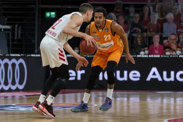 球队攻防两 球队攻防两