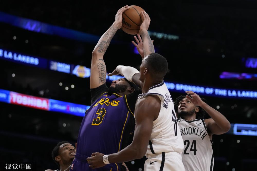 义上的重要 义上的重要