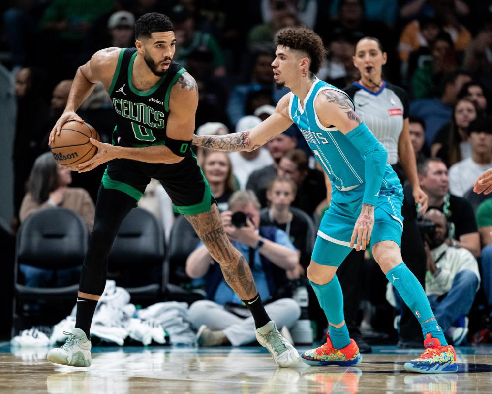 言论攻击 言论攻击