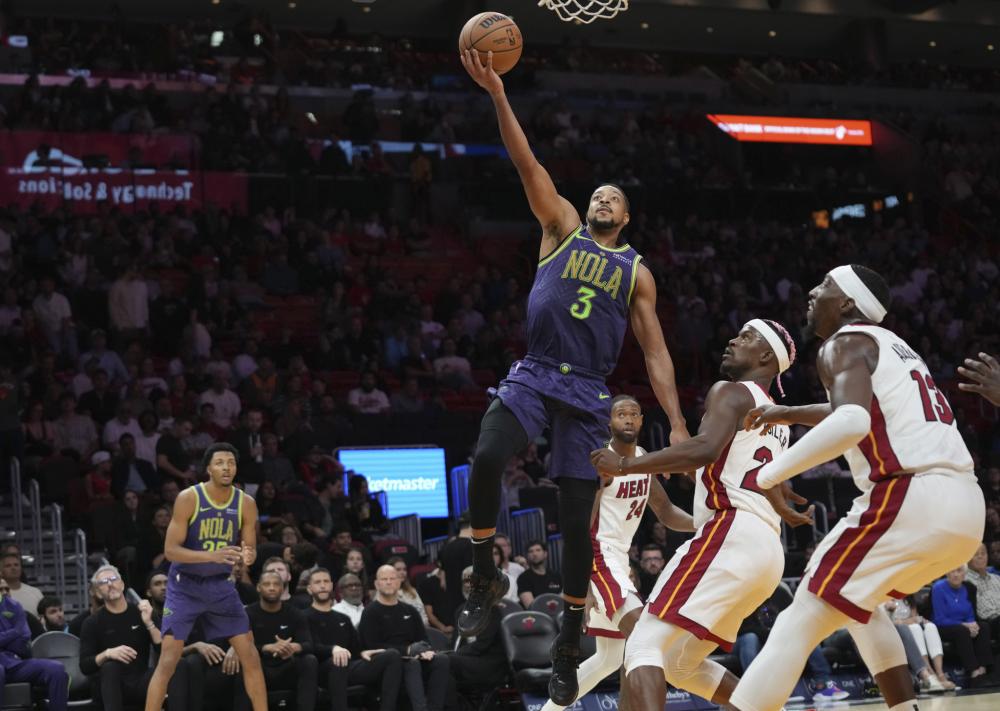 公开发言时 公开发言时