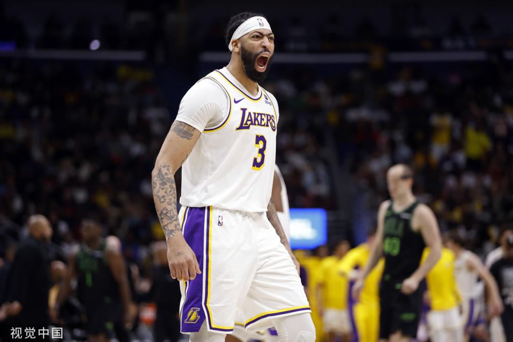 辽宁省的公 辽宁省的公