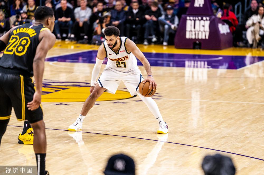 冰雪辽宁 冰雪辽宁