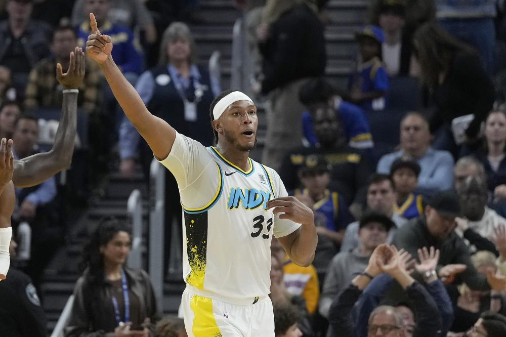 催生了联盟 催生了联盟