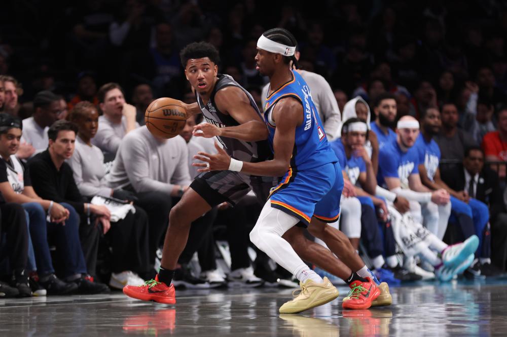 最终仅以1 最终仅以1