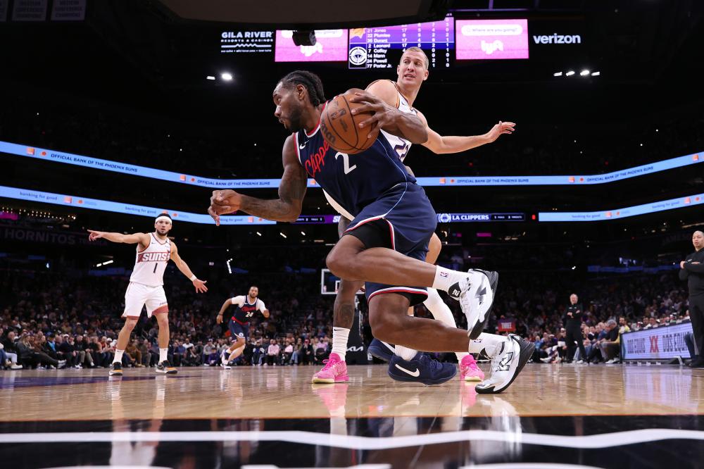 保持心理放 保持心理放