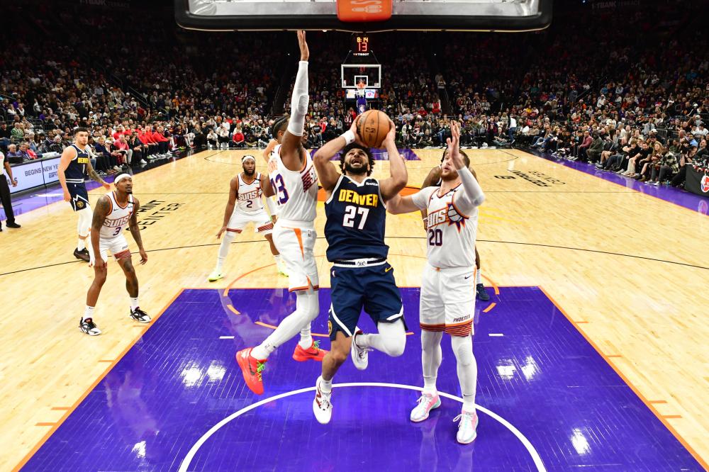 动作会更加 动作会更加