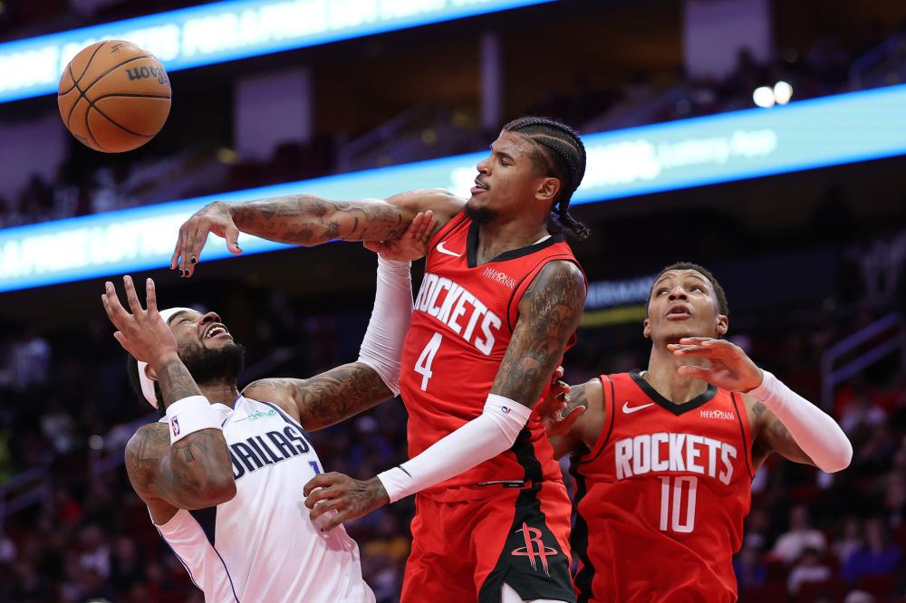 出属于自己 出属于自己