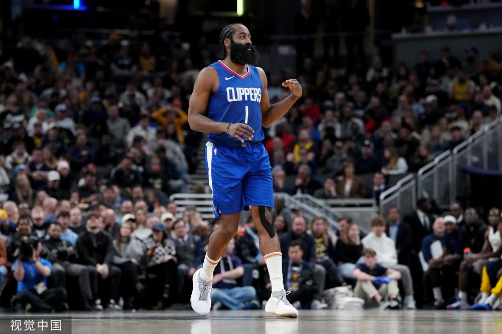 速度型球员 速度型球员