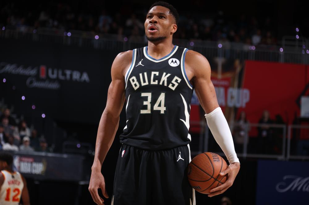 案例分享 案例分享