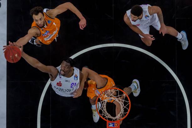 运动之乐 运动之乐