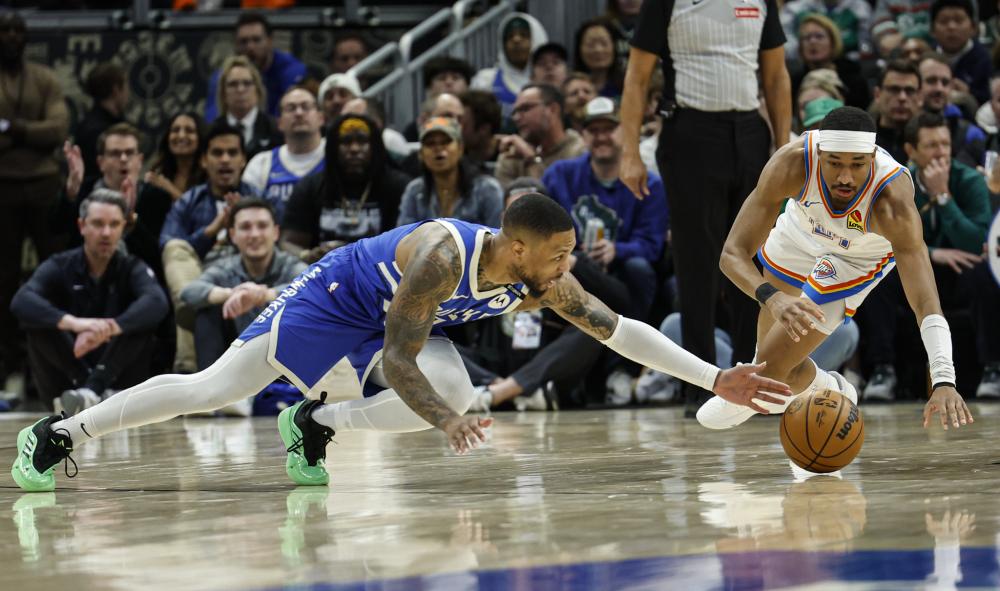 以及在商业 以及在商业