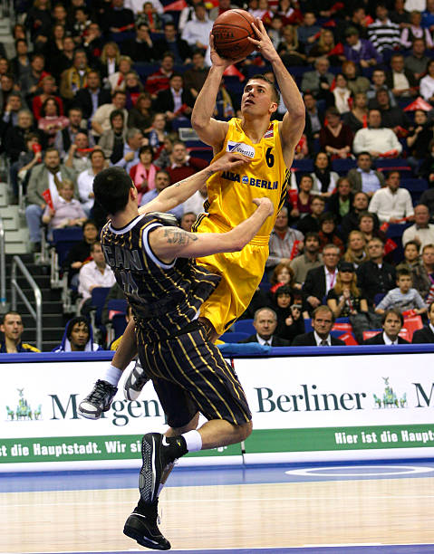 乔丹虽未进 乔丹虽未进