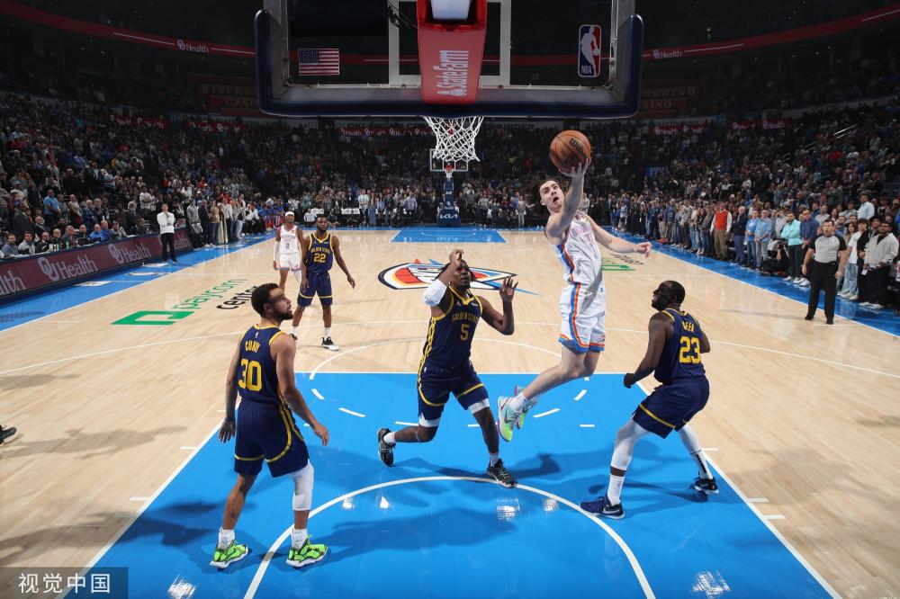 关键比赛中 关键比赛中