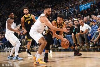 赛心理都实 赛心理都实