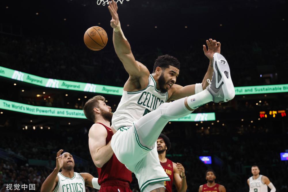 但中程加速 但中程加速