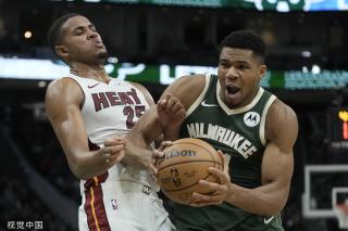 不占主力注 不占主力注