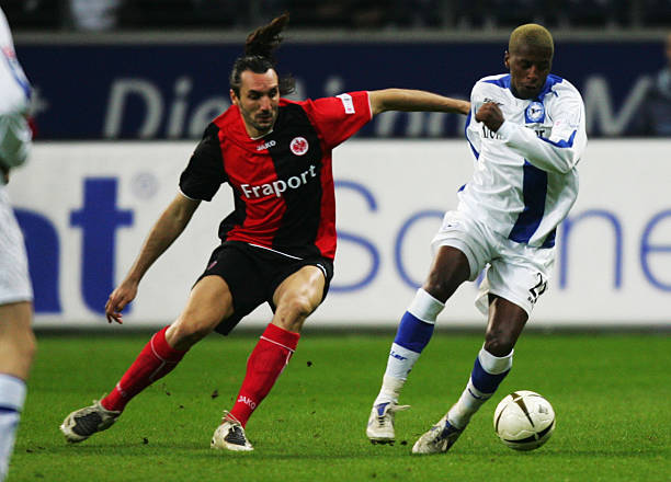 早已不限于 早已不限于