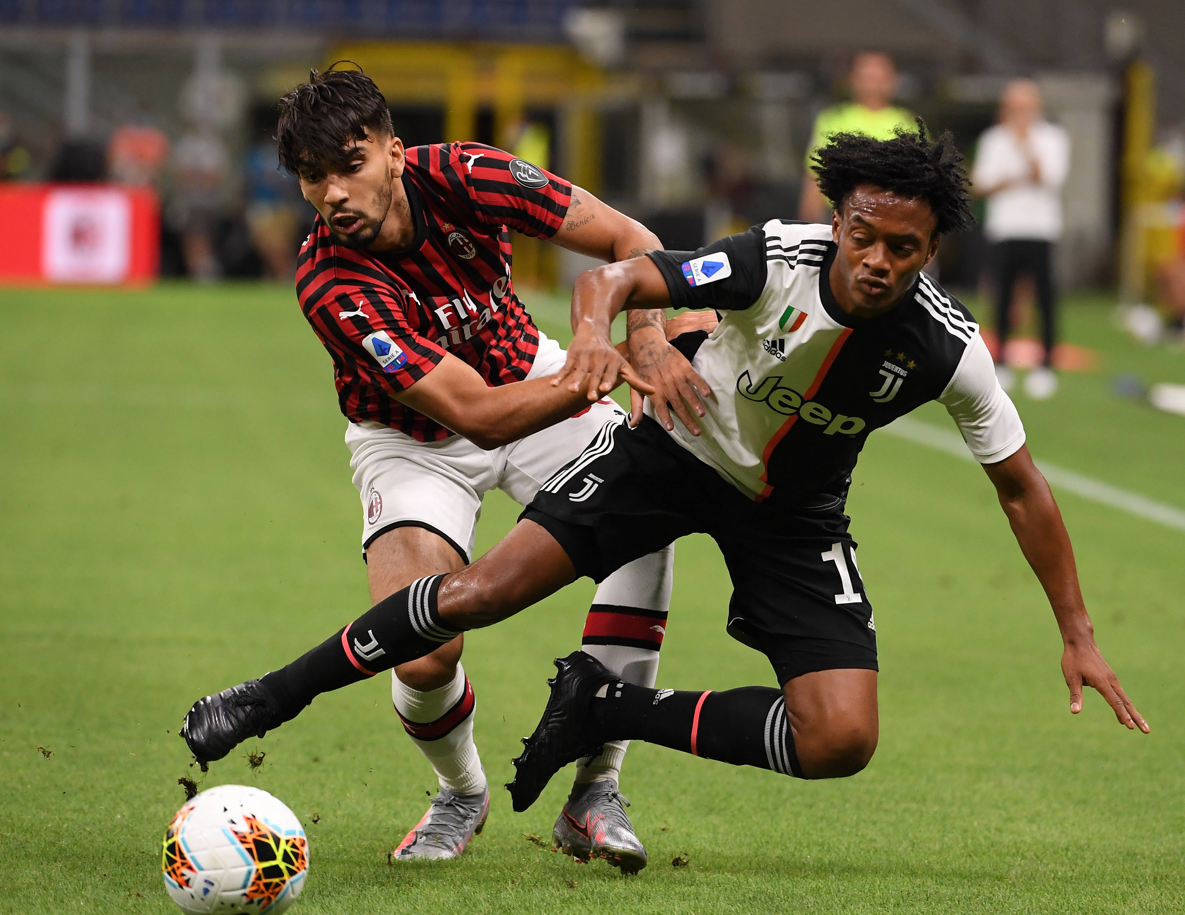 也能够在赛 也能够在赛