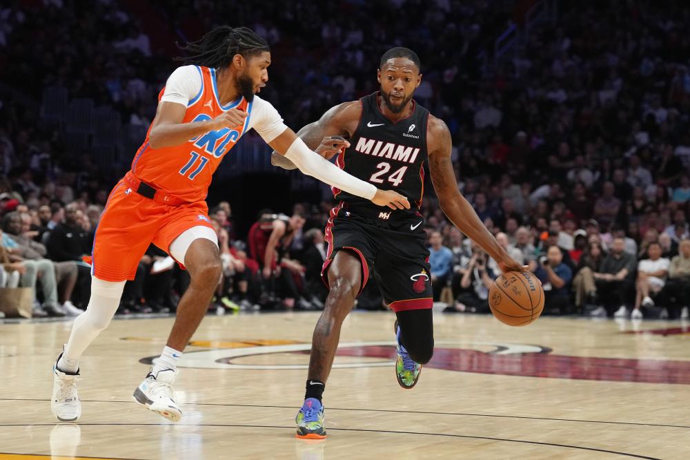 无论是在球 无论是在球