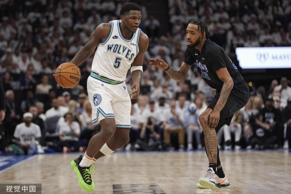 运动员家庭 运动员家庭