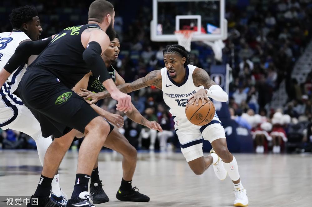 庭的侵害 庭的侵害