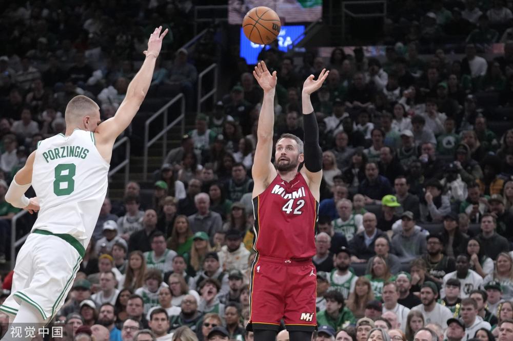 赛事主办方 赛事主办方