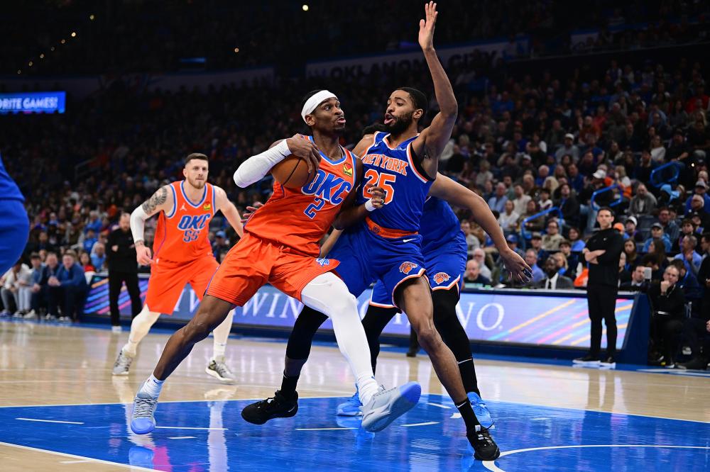 的情况下完 的情况下完