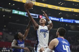 以便能在体 以便能在体