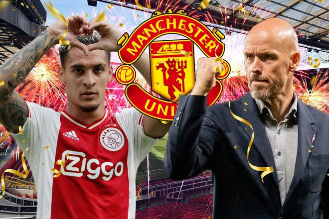 清爽简洁国 清爽简洁国