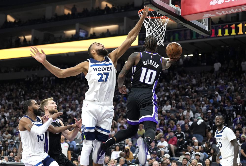 非凡的进攻 非凡的进攻