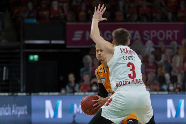 队的重要得 队的重要得