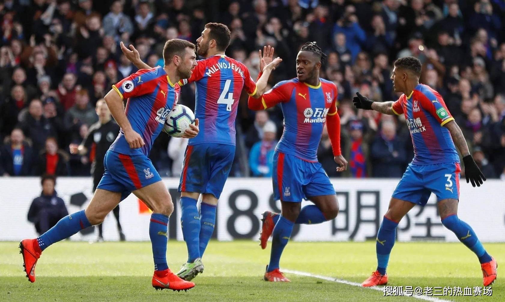 要性日益增 要性日益增