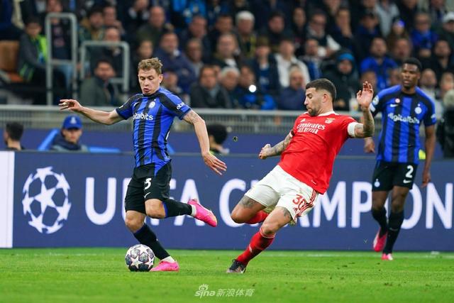 决定性助攻 决定性助攻