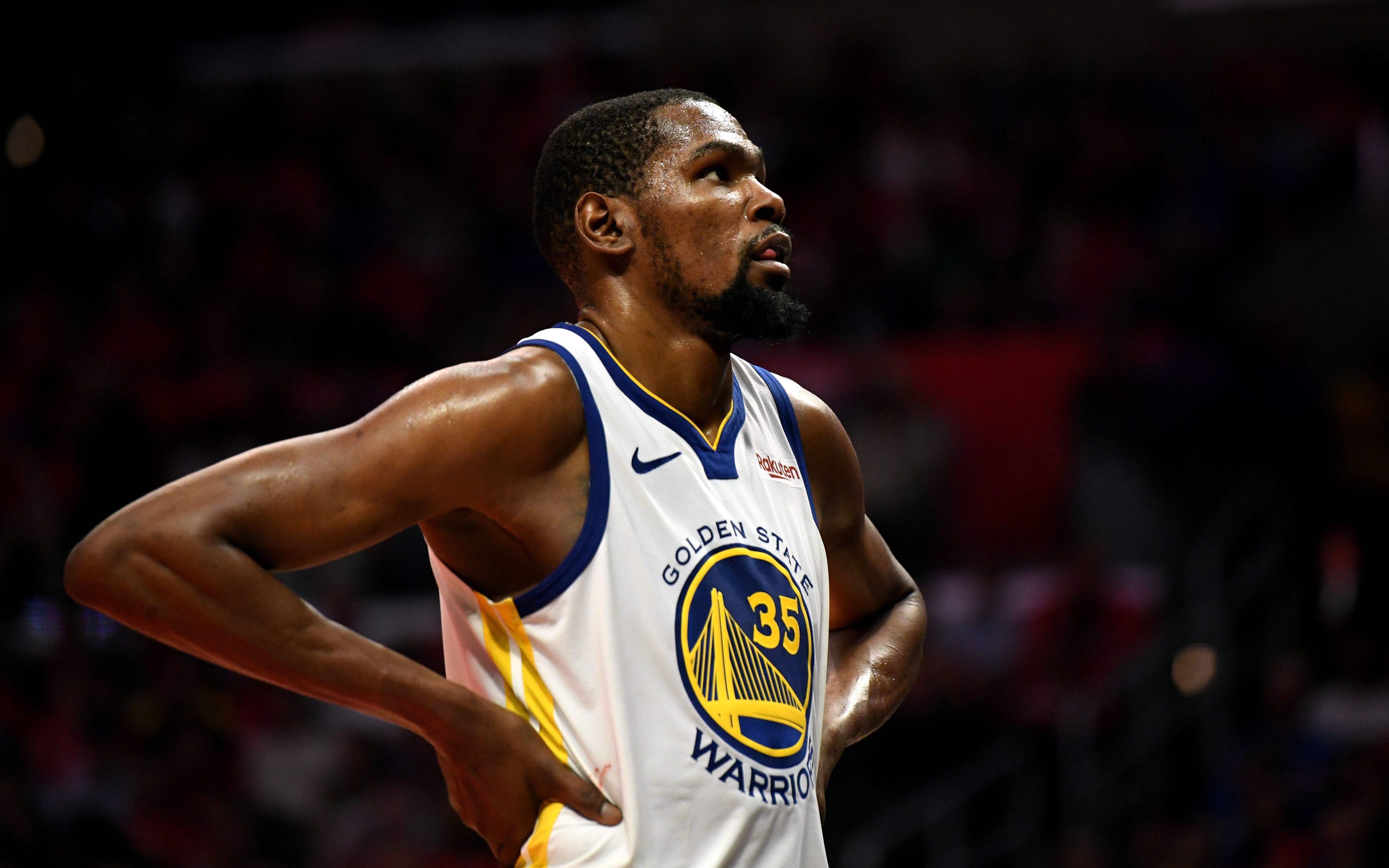 这已不是帕 这已不是帕