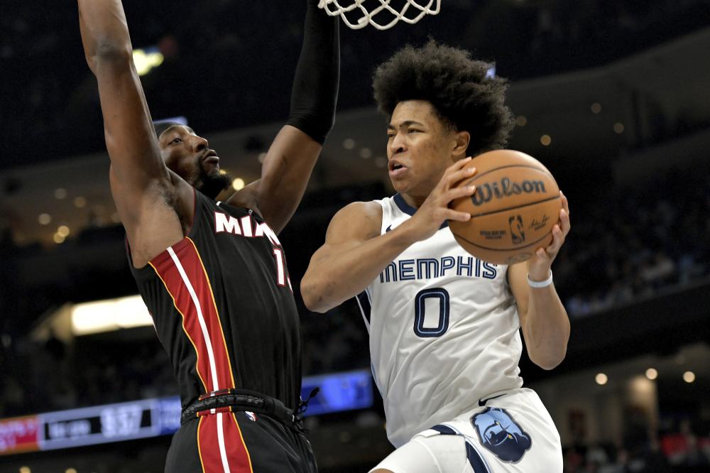 名全面的中 名全面的中