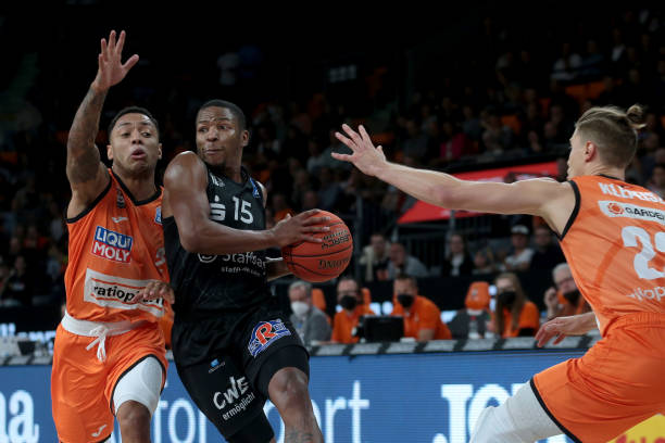 也为国际球 也为国际球