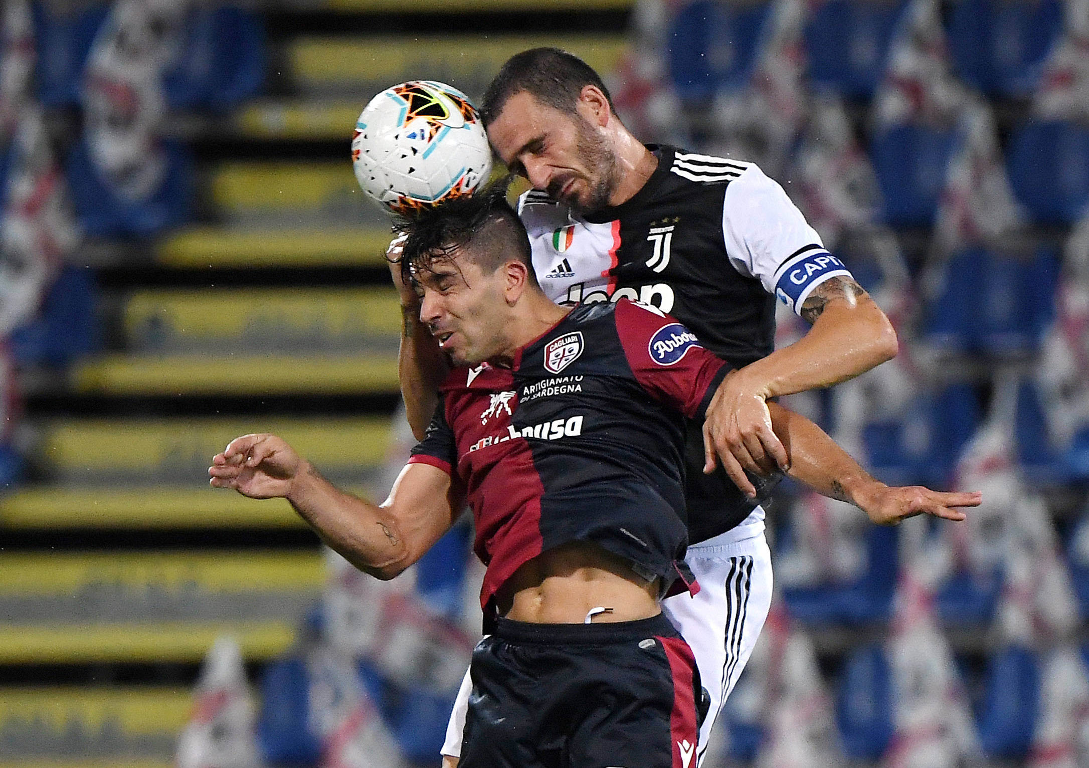 手的辛勤努 手的辛勤努