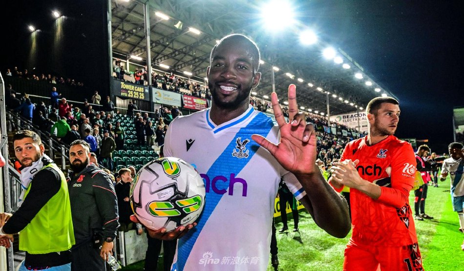 有观点认为 有观点认为