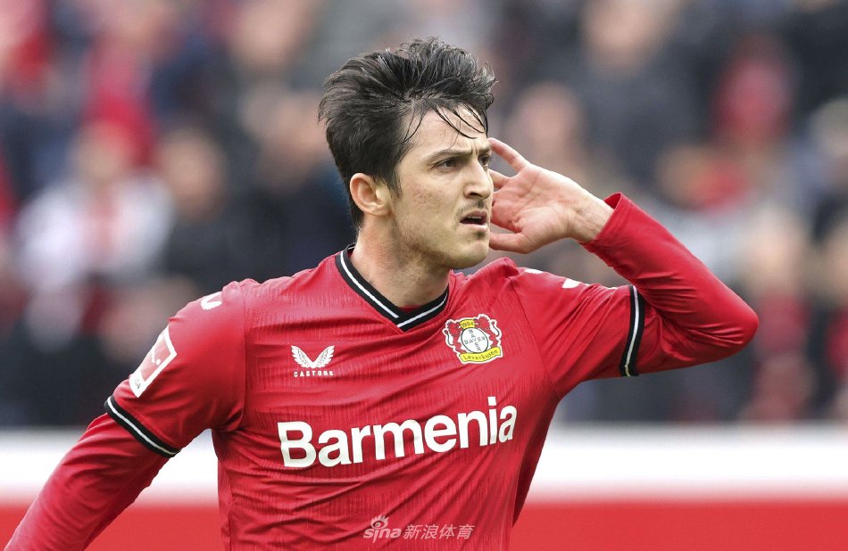 密接触的机 密接触的机