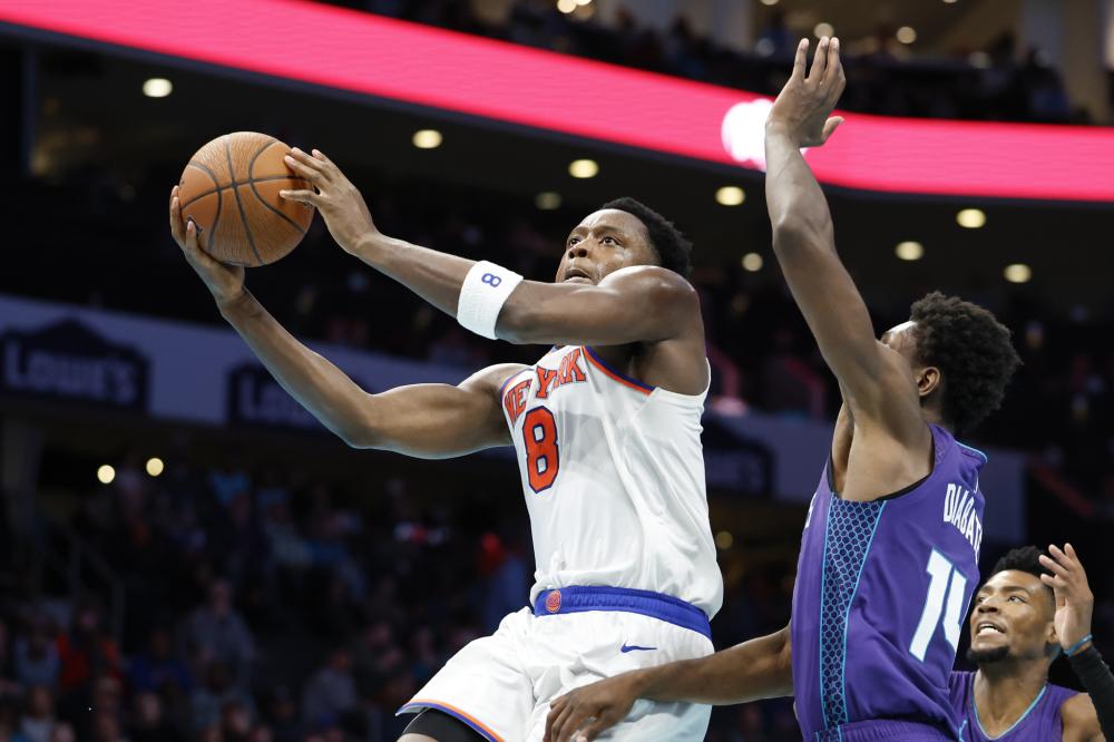 尼未来执教 尼未来执教